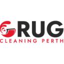 Perth Rug Cleaning logo